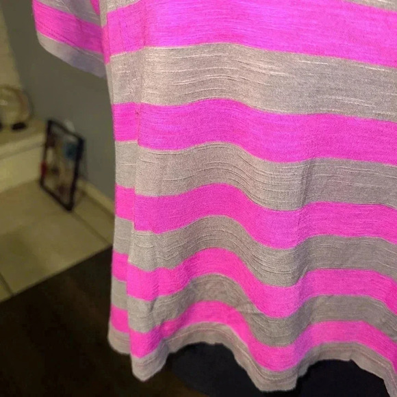 Free people shirt - Picture 3 of 6